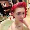 Проститутка Киева Юлия, интим услуга 