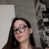 Проститутка Киева  Лиза Инди, с 6 размером - маленькое фото