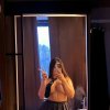 Проститутка Киева  Лиза Инди, набрать по телефону 0**2313367 - маленькое фото