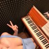Проститутка Киева  Лиза Инди, вызвать за 2500 грн в час - маленькое фото