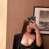 Проститутка Киева  Лиза Инди, живет на улице Днепровская набережная - маленькое фото