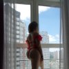 Повія Києва Євеліна, секс на вулиці Тютюнника
- маленьке фото