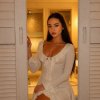 Проститутка Киева Нинель, ей 22 года - маленькое фото