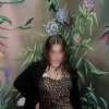 Проститутка Киева ИЛОНА, вызвать за 5000 грн в час - маленькое фото
