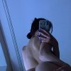 Проститутка Киева Тати , вызвать за 4000 грн за час - маленькое фото