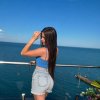 Повія Києва Войлери, секс на вулиці Саксаганського - маленьке фото