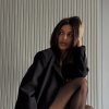 Проститутка Киева Daria, снять за 15000 грн в час - маленькое фото