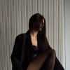 Проститутка Киева Daria, с 3 размером груди - маленькое фото