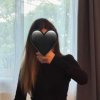 Проститутка Киева Саша, девушке 25 лет - маленькое фото