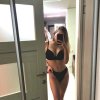 Проститутка Киева Амина, УМЕЮ ВСЕ , заказать за 4000 грн - маленькое фото