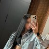 Проститутка Киева Маша , заказать за 5000 грн - маленькое фото