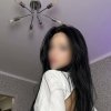 Проститутка Киева Маша , девушке 19 лет - маленькое фото