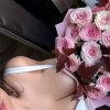 Проститутка Киева   Лиза Инди, ей 18 лет - маленькое фото