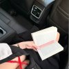 Проститутка Киева   Лиза Инди, интим услуга 