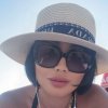 Проститутка Киева ЛИЯ, индивидуалка обслуживает у метро Осокорки - маленькое фото