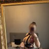 Проститутки Киева: Оксана золотой дождь - маленькое фото