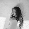 Проститутки Киева: Maria VIP минет - маленькое фото