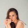 Проститутки Киева: Maria VIP любит - маленькое фото