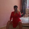 Повія Києва Веронічка, замовити за 2000 грн година - маленьке фото