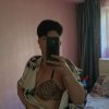 Повія Києва Веронічка, набрати по телефону 0**8036208 - маленьке фото