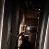 Проститутка Киева Эльвира, снять за 6000 грн за час - маленькое фото