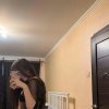 Повія Києва Дана, ця фея брюнетка - маленьке фото