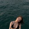 Проститутка Киева Марина 1000 экспресс, заказать за 1500 грн - маленькое фото