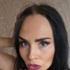 Проститутка Киева KetMistress, заказать за 2500 грн - маленькое фото