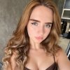 Повія Києва Меггі, набрати по телефону 0**6188181 - маленьке фото