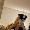 Проститутка Киева Ролевые Игры , снять за 3000 грн за час - маленькое фото