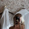 Проститутка Киева Ролевые Игры , позвонить по телефону 0**9957575 - маленькое фото