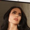 Проститутка Киева KetMistress, возраста 35 лет - маленькое фото