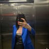 Проститутка Киева KetMistress, индивидуалка обслуживает у метро Академгородок - маленькое фото