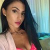 Проститутка Киева Эмма, ей 19 лет - маленькое фото