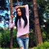 Проститутка Киева ЯНА SEXY, возраста 22 года - маленькое фото
