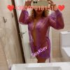 Проститутка Киева Твоя Женщина , снять за 5000 грн - маленькое фото