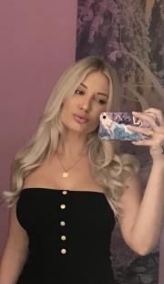 Проститутка Киева ВЫЕЗД ТОЛЬКО  К ВАМ , заказать за 300 грн за час