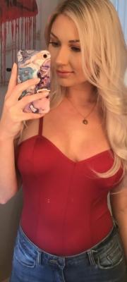 Проститутка Киева ИРА ВЫЕЗД, вызвать за 300 грн час