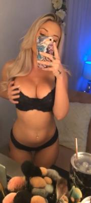 Проститутка Киева  ВЫЕЗД   НОЧЬ, вызвать за 300 грн час