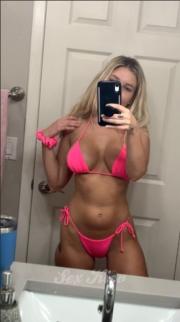 Проститутка Киева  ВЫЕЗД   НОЧЬ, вызвать за 300 грн час