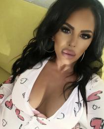 Проститутка Киева МАРИНА. MILF OF KIEV, вызвать за 5000 грн в час