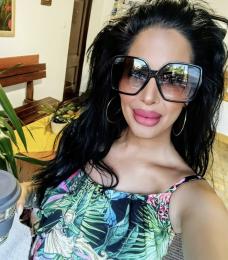 Проститутка Киева МАРИНА. MILF OF KIEV, позвонить по телефону 0**8092267