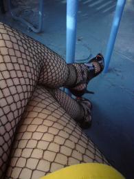 Проститутка Киева Анастасия, заказать за 1500 грн в час