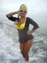 Проститутка Киева Анастасия, заказать за 1500 грн в час