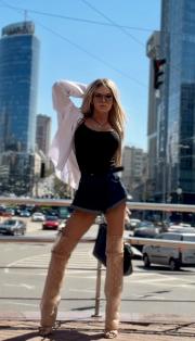 Проститутка Киева INNA, заказать за 15000 грн час