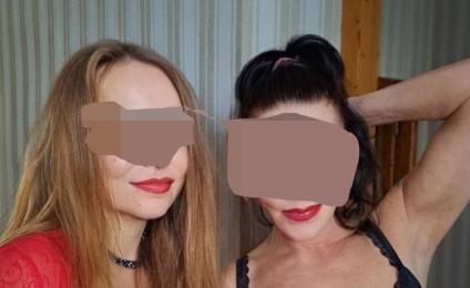 Проститутка Киева Гаряче_жмж, вызвать за 2600 грн за час