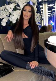 Проститутка Киева Ира индивидуалка, вызвать за 12000 грн час