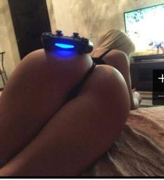 Проститутка Киева VIRTUAL ONLINE, девушке 38 лет