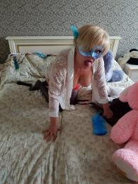 Проститутка Киева ANNA VIRT ONLINE, позвонить по телефону 0**8497280