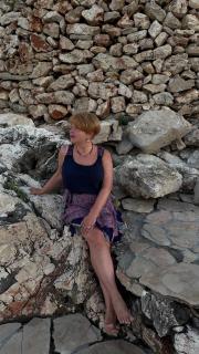 Проститутка Киева ANNA VIRT ONLINE, снять за 3500 грн за час